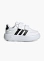 adidas Маратонки Бял 78410 1