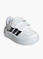 adidas Маратонки Бял 78410 2