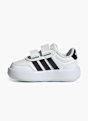 adidas Sneaker Alb 78410 3