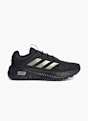 adidas Slip-on superge Črna 78405 1
