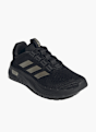 adidas Slip-on superge Črna 78405 2