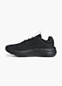 adidas Slip-on Nero 78405 3