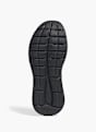 adidas Slip-on superge Črna 78405 4