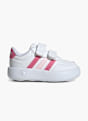 adidas Superge Bela 78415 1