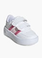 adidas Tenisice Bijela 78415 2