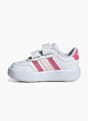 adidas Маратонки Бял 78415 3