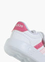 adidas Sneaker Alb 78415 5