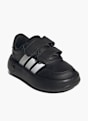 adidas Tenisice Crna 78414 2