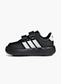 adidas Sneaker Negru 78414 3