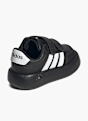 adidas Superge Črna 78414 4