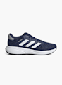 adidas Sapato de corrida Azul 78407 1