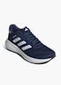 adidas Zapatillas de running Azul 78407 2