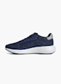 adidas Zapatillas de running Azul 78407 3