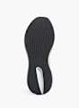 adidas Scarpa da corsa Blu 78407 4