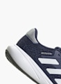 adidas Sapato de corrida Azul 78407 5