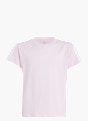 adidas T-Shirt Rosa 78408 1