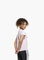 adidas T-Shirt Rosa 78408 2