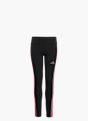 adidas Legging Noir 78419 1