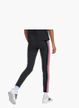 adidas Legging Noir 78419 2