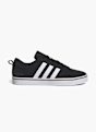 adidas Sneaker Sort 78442 1