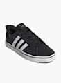 adidas Sneaker Schwarz 78442 2