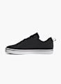 adidas Sneaker Sort 78442 3