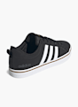 adidas Sneaker Svart 78442 4