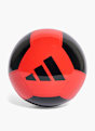 adidas Ball Schwarz 78554 1