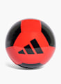 adidas Ball Schwarz 78554 2