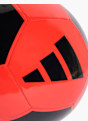 adidas Ball Schwarz 78554 3