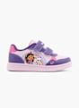 Gabby's Dollhouse Sneaker Violet 78426 1