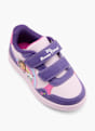 Gabby's Dollhouse Sneaker Violet 78426 2