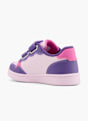 Gabby's Dollhouse Sneaker lila 78426 3