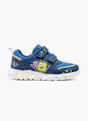SpongeBob Baskets Bleu 78435 1