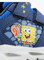 SpongeBob Baskets Bleu 78435 5