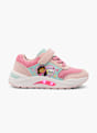 Gabby's Dollhouse Sneaker Roz 78436 1