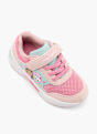 Gabby's Dollhouse Sneaker pink 78436 2