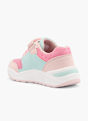 Gabby's Dollhouse Sneaker Rosa 78436 3