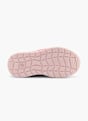 Gabby's Dollhouse Sneaker Rosa 78436 4