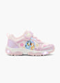 Bluey Sneaker Rosa 78437 1