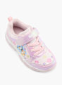 Bluey Sapatilha Cor-de-rosa 78437 2
