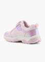Bluey Sneaker Roz 78437 3