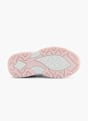Bluey Sapatilha Cor-de-rosa 78437 4