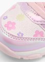 Bluey Sapatilha Cor-de-rosa 78437 5