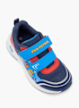 PAW Patrol Sneaker Blå 78439 2