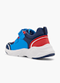 PAW Patrol Sneaker Azul 78439 3