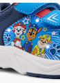 PAW Patrol Sneaker kék 78439 5