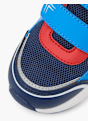 PAW Patrol Baskets Bleu 78439 6