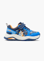 Bluey Tenisice Plava 78441 1