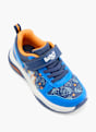 Bluey Baskets Bleu 78441 2